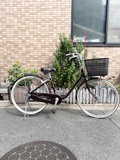 京都市内　自転車 京都ロードバイク、クロスバイク専門店 一条アルチメイト