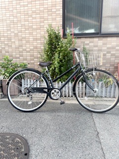京都市内　自転車 竹内自転車店 京都 (@2ku2ku3ku) / X