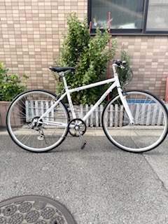 京都市内　自転車 竹内自転車店 京都 – 京都ブリヂストンサイクル・中古自転車販売